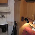 Πανσιόν A-klimatyzacja Kawalerka Mala Halczyna 9 Do Centrum 6 Przystankow
